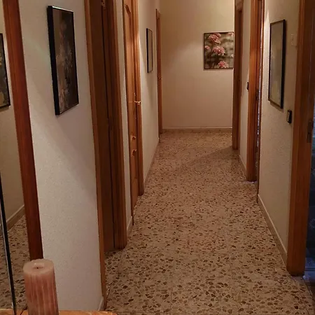 Casa 1, 2 O 3 - Camelot Fabero