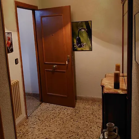 Casa 1, 2 O 3 - Camelot