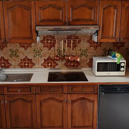 Casa 1, 2 O 3 - Camelot *