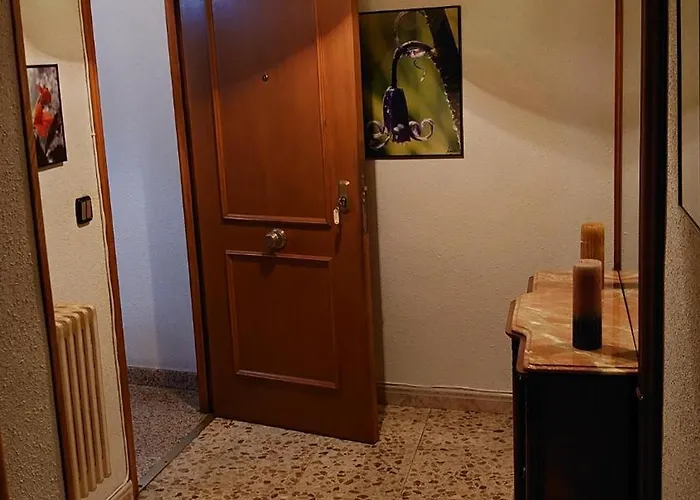 Casa 1, 2 O 3 - Camelot